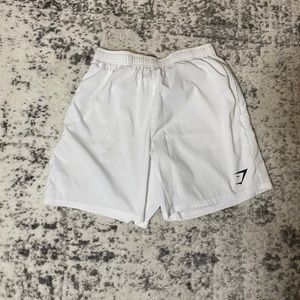 Gym Shark Shorts